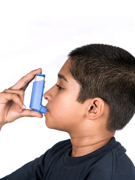 Exercise Asthma Covid at Louise Rizo blog