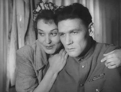 Жена Всеволода Санаева – Лидия Санаева