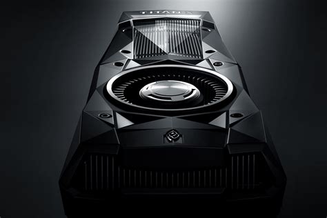 Nvidia GeForce GTX 3080, con memoria HBM 2 y GDDR6