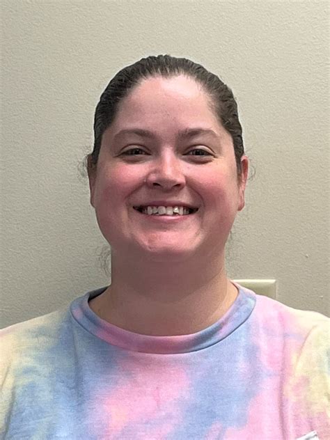 Ripley County Transit - Home