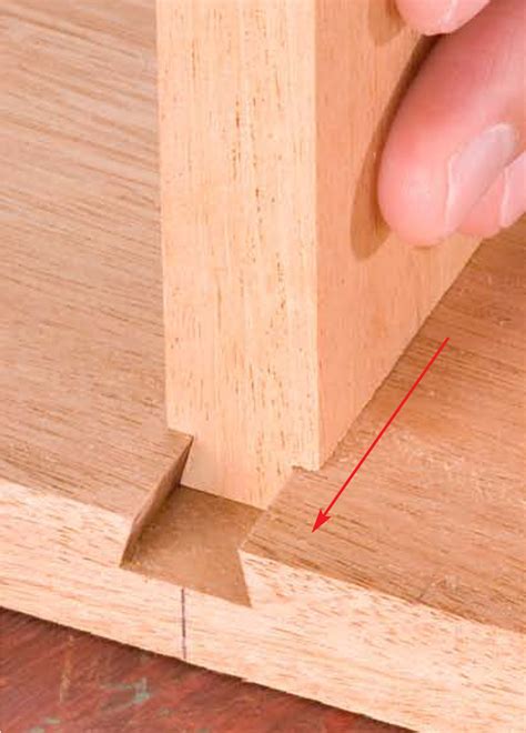 sliding dovetail joint  diana longoria blog