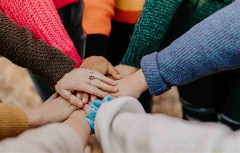 how to become a licensed social worker in ohio