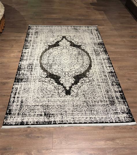 Купить ковер - интернет магазин эксклюзивных ковров в Киеве Ekocarpet ...