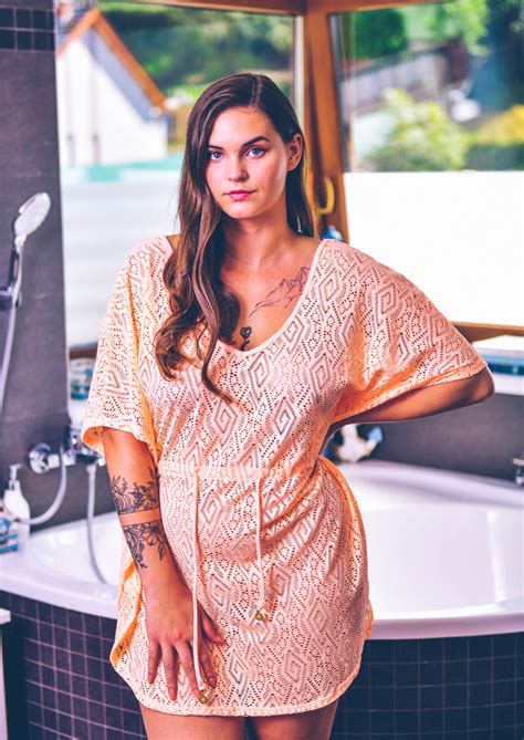 taylee wood #taylee wood PORNSTAR'S WARDROBE @pornstarswardrobe