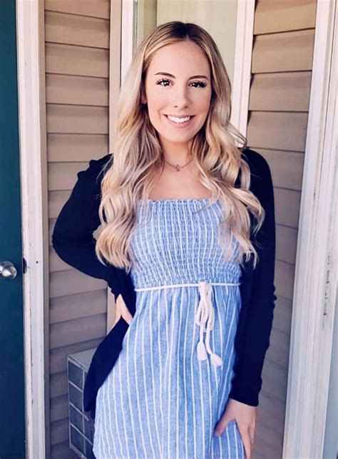 The 21 victims of 2020 homicides in Spokane