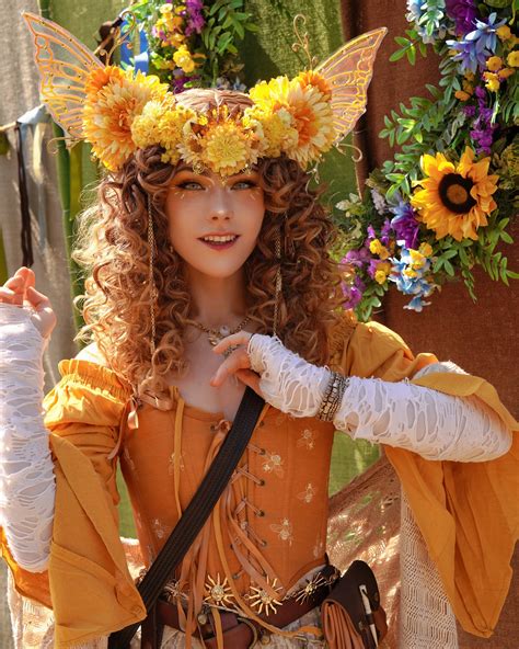 Bukkit 🪣🍉 (@bukkitbrown) • Instagram photos and videos