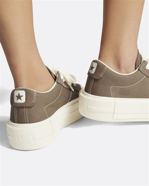 Chuck Taylor All Star Cruise Seasonal Color – Converse Uruguay