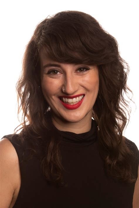 Kate Hudson on nude photo shoots: 'I like being naked'