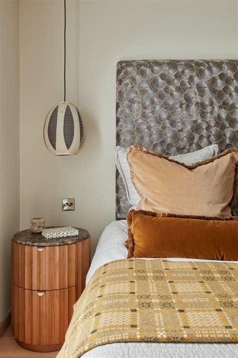 Canary Wharf - London Interior Design Project | Space Shack interior