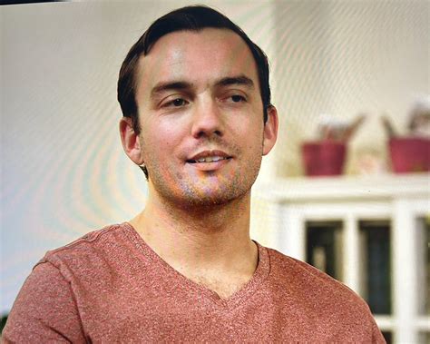 Are we all just unwitting extras in a cuckold humiliation fantasy? : r