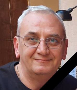 Вічна пам'ять Стеценко Ігорю Володимировичу - Полтавський онкологічний ...