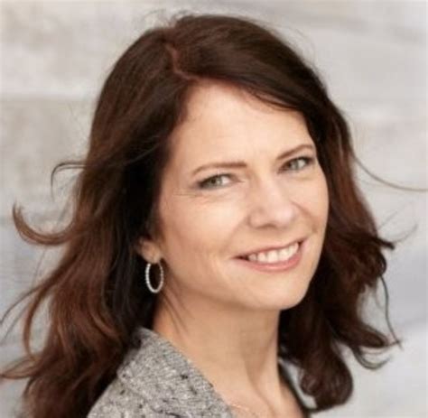 Jaymes Foster Age: Who is David Foster's Sister? Biography, Family and more