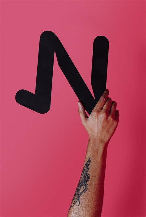 Noma Outfitters on Behance