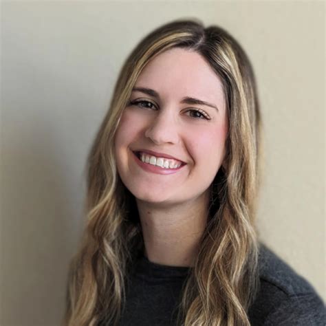 Sydnee Torrence, PA-C | BestMind Behavioral Health