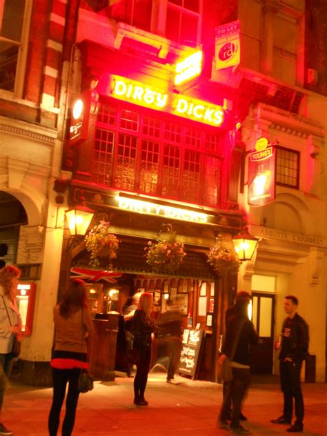 Back to Berlin...and BEYOND: London Town- a Love Story in Pictures