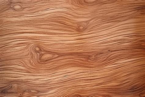 white washed wood effect wallpaper graphic  ranya art studio