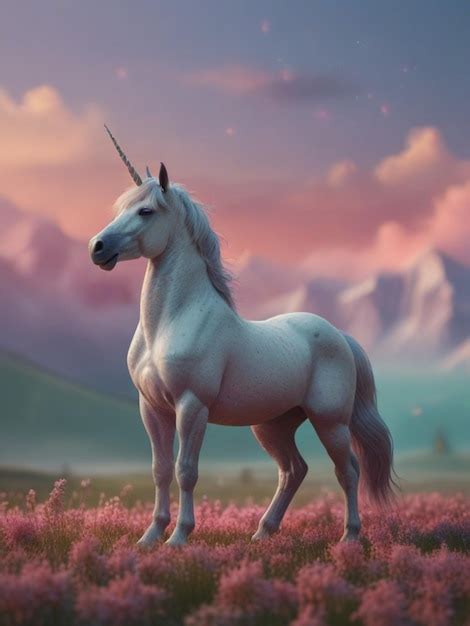 79,000+ Unicorn Wild Pictures