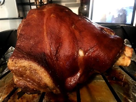 recipes for lechon 3