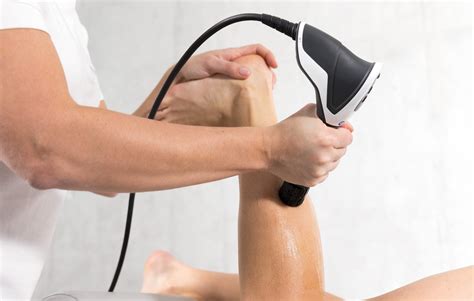 Client Case Study: Chronic Achilles Tendon Pain - AG Osteopathy