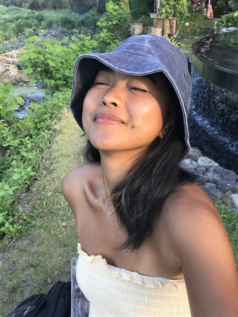 Most people don’t realize how much of their life they’ve put on hold