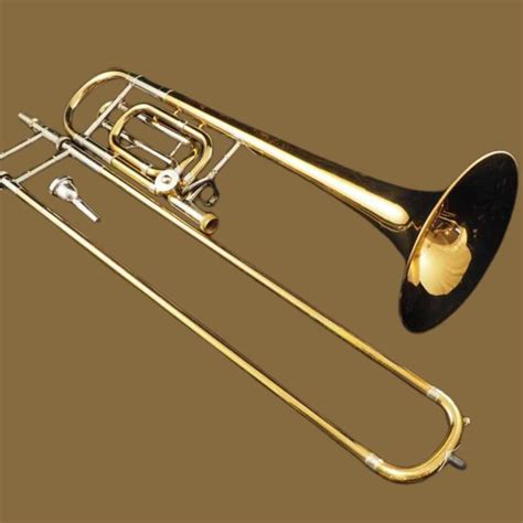 5 Trombone Price Ranges: How Much Does A Trombone Cost?