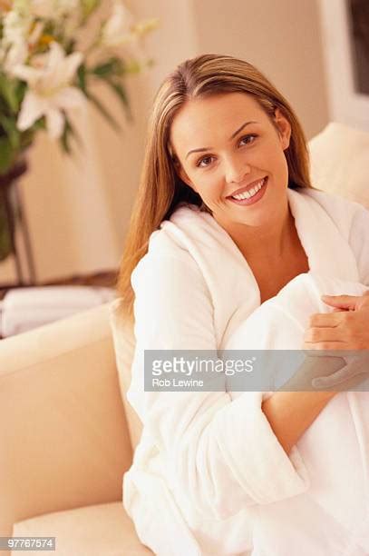 la robe stock  high res pictures  images getty images