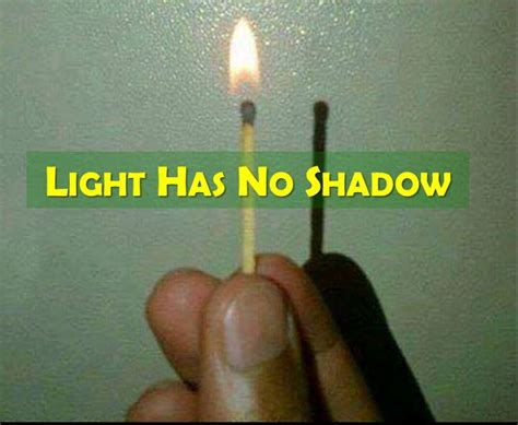 rocky road devotions light   shadow