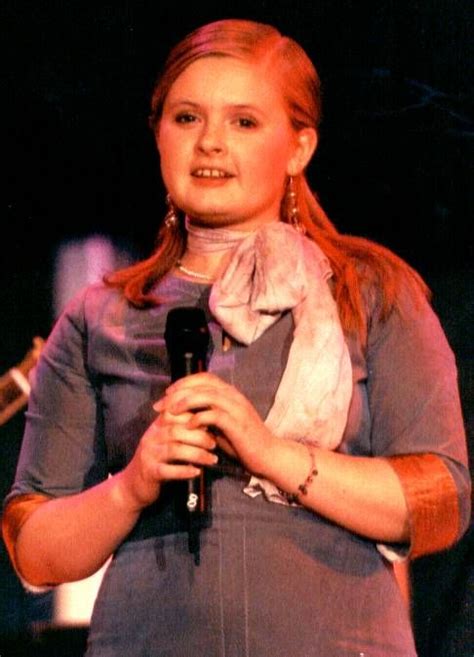 Barby Kelly | Romantische musik, Sängerin, Paddy kelly
