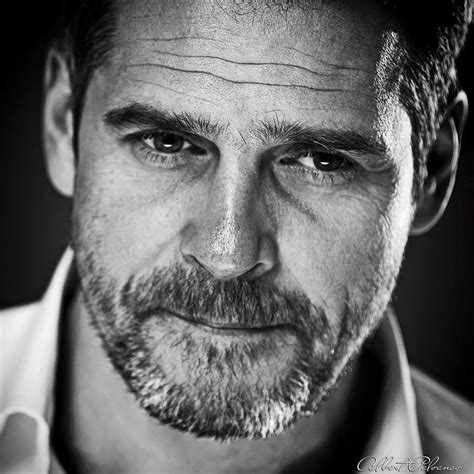 Pawel Delag- Fiche Artiste - Artiste interprète - AgencesArtistiques ...
