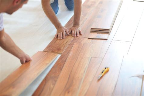 flooring installation flooring contractors vancouver