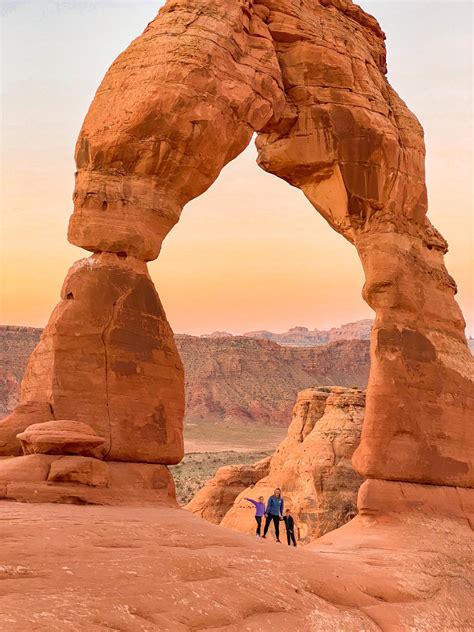 7 Best Tips for Traveling with Kids as a Solo Parent — Big Brave Nomad