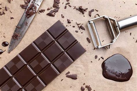 makanan tinggi lemak sehat cocok  diet sfidn science