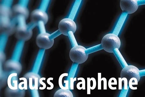 Фирменный магазин Gauss