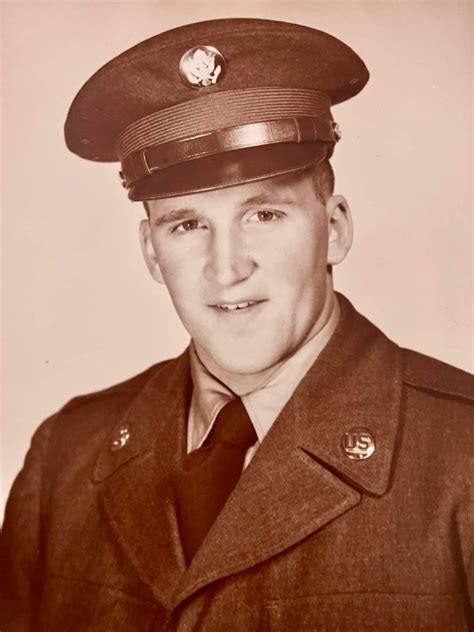 Albert Prime Obituary - Keene, NH