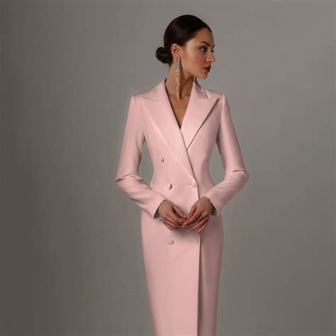 wedding jacket dresses