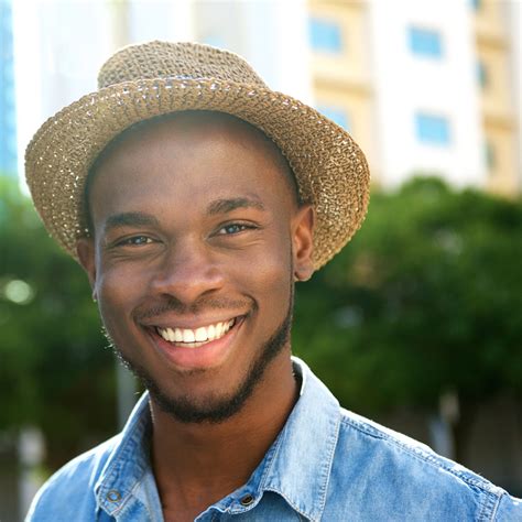 A Comprehensive Guide to Cosmetic Dentistry
