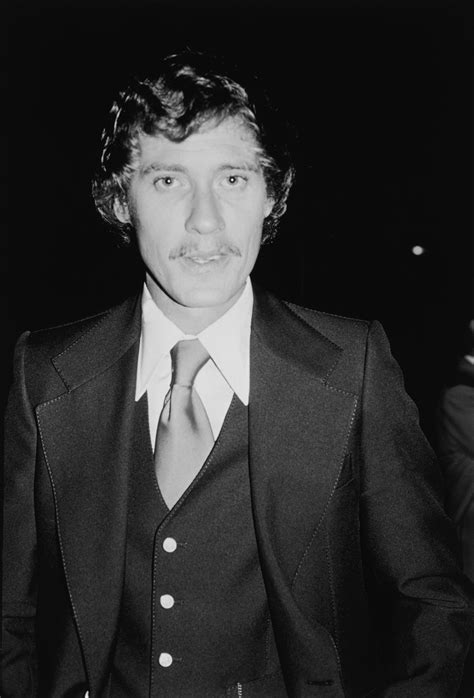 8 Porn Stars Who Made National News