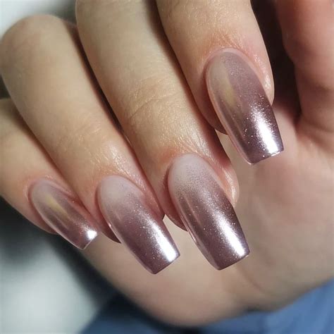 Втирка на ногтях | Nails, Beauty