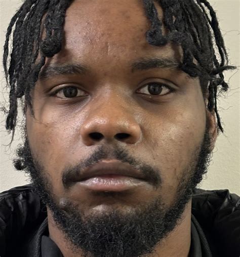 Offender Tracking Information System (OTIS) - Offender Profile