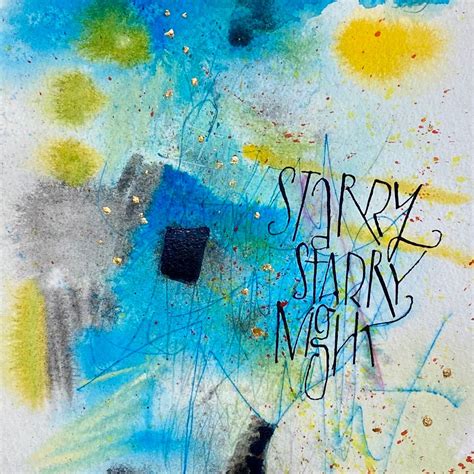 All Collections — Susan Richardson Art