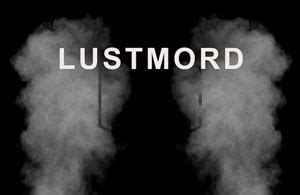 Lustmord