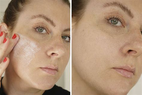 cerave face moisturizer     roosevelt nelson blog