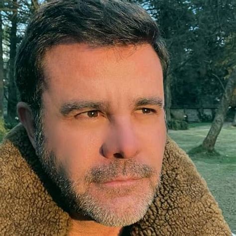 Biografía de Eduardo Capetillo Edad, estatura, hijos, familia, esposa ...