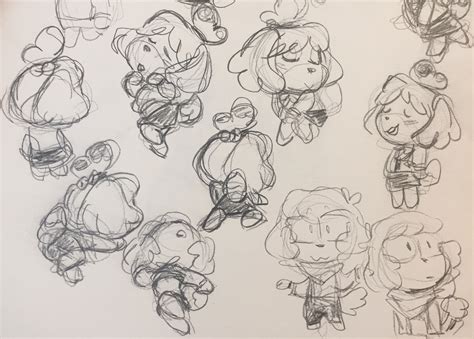 girl doggy...s — Weasyl