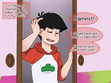 oniichan on Tumblr