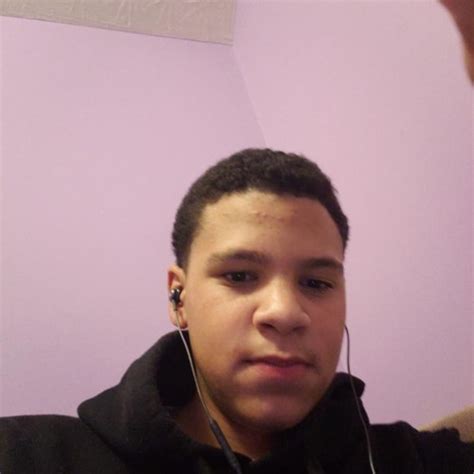 stream super awesome  kevgamer listen     soundcloud