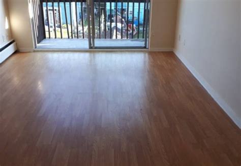 rental property management rentals pacific quorum bc