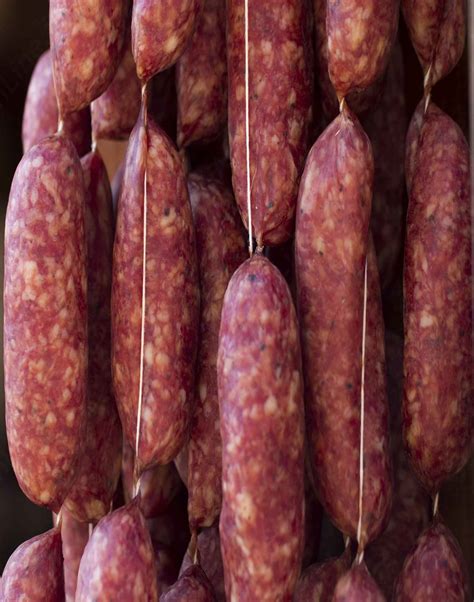 шпагат и нить пищевая кулинарная для колбасы деликатесов и мяса