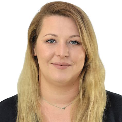 SORNO Załoga - Marta Szymczak