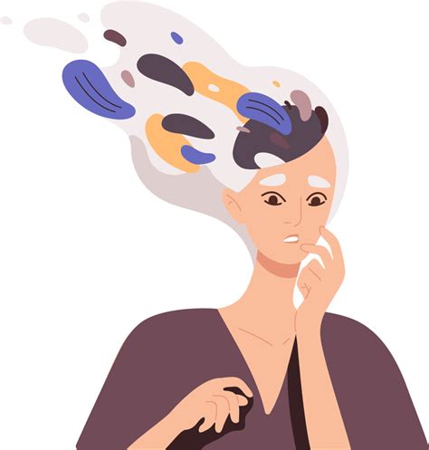 Мир ко мне несправедлив, или Как работать с ограничивающими убеждениями ...